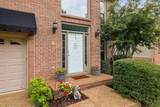 3820 Lakeridge Run - Photo 2