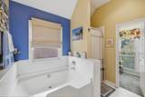 3820 Lakeridge Run - Photo 11
