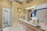 3820 Lakeridge Run - Photo 12