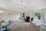 3820 Lakeridge Run - Photo 13
