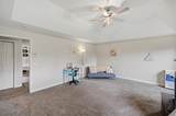3820 Lakeridge Run - Photo 14
