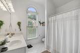 3820 Lakeridge Run - Photo 16