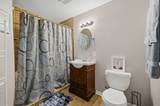 3820 Lakeridge Run - Photo 19