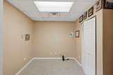 3820 Lakeridge Run - Photo 22