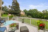 3820 Lakeridge Run - Photo 23