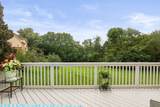 3820 Lakeridge Run - Photo 24