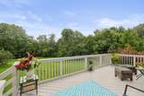 3820 Lakeridge Run - Photo 25