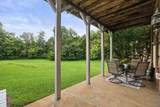 3820 Lakeridge Run - Photo 27