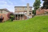 3820 Lakeridge Run - Photo 29