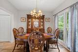 3820 Lakeridge Run - Photo 4