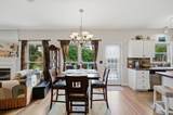 3820 Lakeridge Run - Photo 5