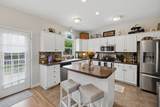 3820 Lakeridge Run - Photo 6