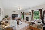 3820 Lakeridge Run - Photo 7