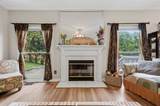 3820 Lakeridge Run - Photo 8