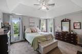 3820 Lakeridge Run - Photo 9