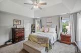 3820 Lakeridge Run - Photo 10