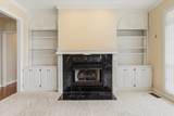 125 County Road 429 - Photo 11