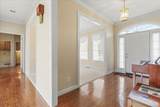 125 County Road 429 - Photo 12