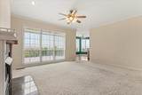 125 County Road 429 - Photo 13