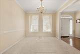 125 County Road 429 - Photo 14