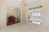 125 County Road 429 - Photo 15