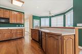 125 County Road 429 - Photo 16