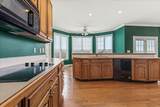 125 County Road 429 - Photo 17