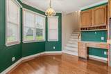 125 County Road 429 - Photo 18