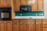 125 County Road 429 - Photo 19