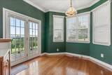 125 County Road 429 - Photo 20
