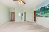 125 County Road 429 - Photo 21