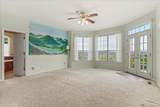 125 County Road 429 - Photo 22