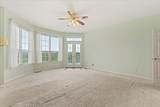 125 County Road 429 - Photo 23