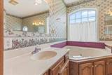 125 County Road 429 - Photo 24