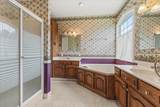 125 County Road 429 - Photo 25