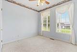 125 County Road 429 - Photo 26