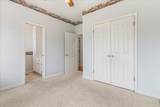125 County Road 429 - Photo 27