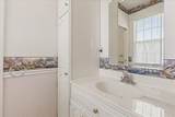 125 County Road 429 - Photo 28