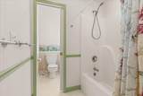 125 County Road 429 - Photo 29