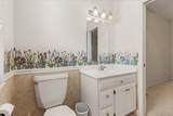 125 County Road 429 - Photo 31