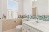125 County Road 429 - Photo 32