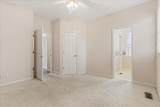 125 County Road 429 - Photo 33