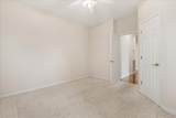 125 County Road 429 - Photo 34