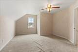 125 County Road 429 - Photo 35