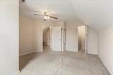 125 County Road 429 - Photo 36