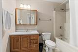 125 County Road 429 - Photo 37