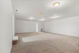 125 County Road 429 - Photo 39