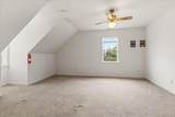125 County Road 429 - Photo 41