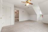 125 County Road 429 - Photo 42