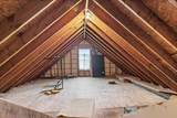 125 County Road 429 - Photo 43